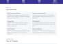 build a custom wordpress plugin, theme or woocommerce solution